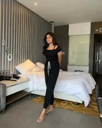 Call Girls North Lakhimpur Cash On Delivery