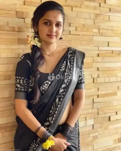 Call Girls North Lakhimpur Cash On Delivery