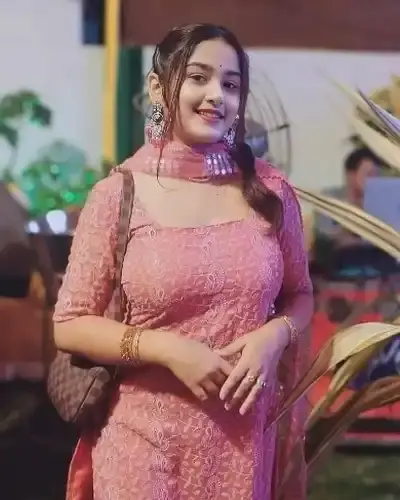 Call Girls North Lakhimpur Cash On Delivery