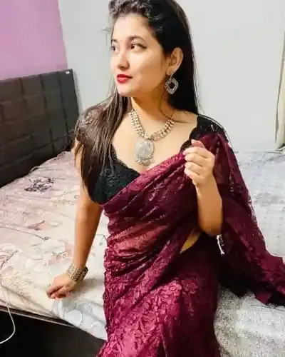 Call Girls North Lakhimpur Cash On Delivery