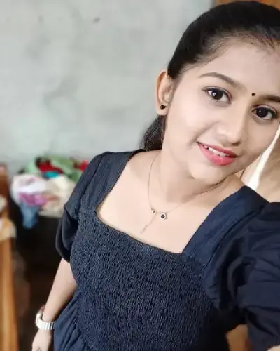 Escort In North Lakhimpur