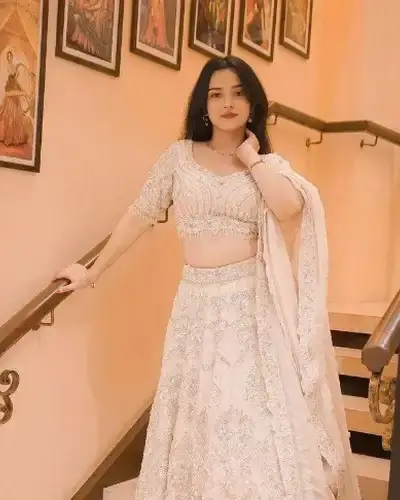 Escort North Lakhimpur