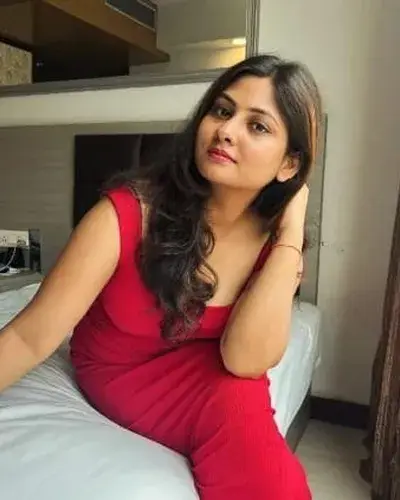 Escort Service In North Lakhimpur