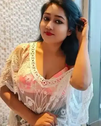 Escorts Service North Lakhimpur