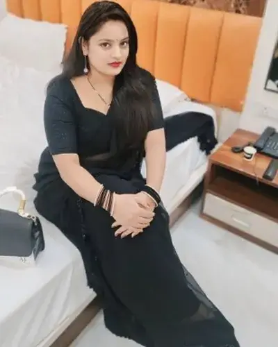 Escorts Service In North Lakhimpur