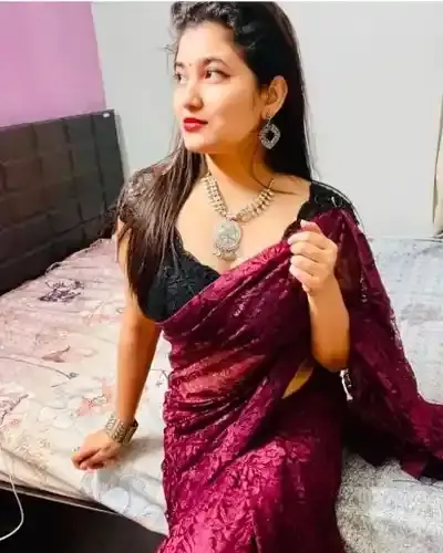 Escorts In North Lakhimpur