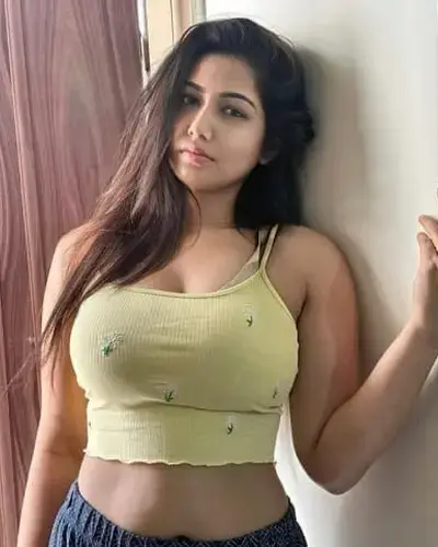 Call Girl Service North Lakhimpur
