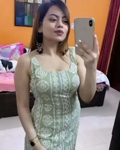 Call Girl North Lakhimpur