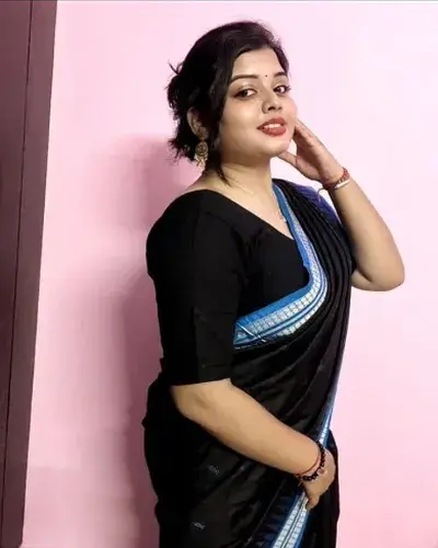 Call Girl in North Lakhimpur
