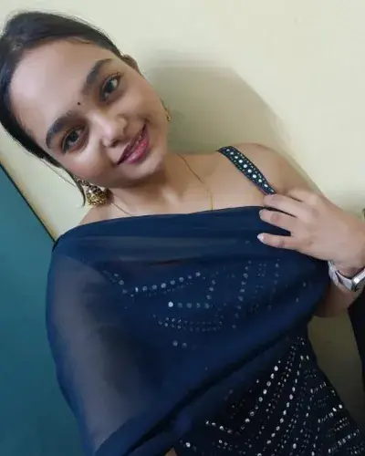Call Girl Service in North Lakhimpur