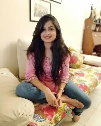 North Lakhimpur Call Girl Service