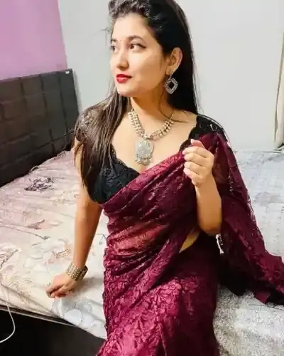 North Lakhimpur Call Girls Service