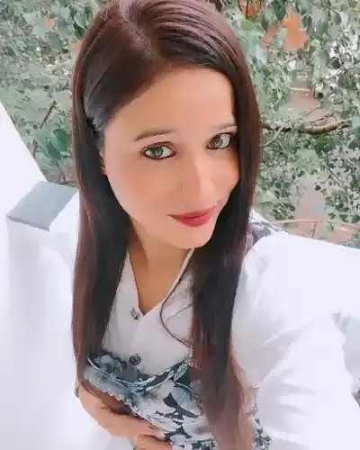 Call Girls North Lakhimpur