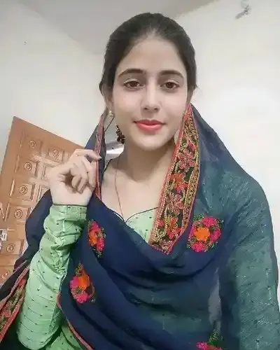 Call Girls Service North Lakhimpur